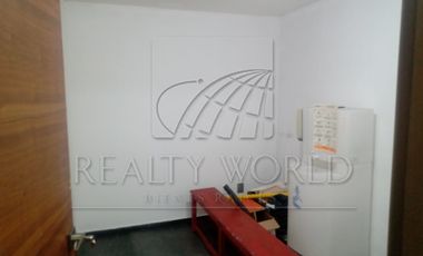 Locales Renta Metepec  15-LR-7679