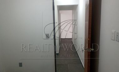 Locales Renta Metepec  15-LR-7679