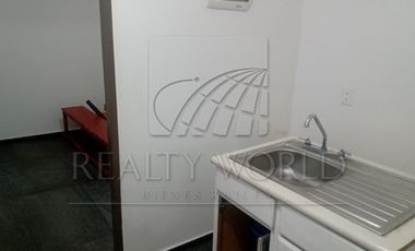 Locales Renta Metepec  15-LR-7679
