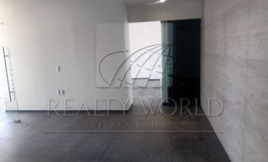 Locales Renta Metepec  15-LR-7679