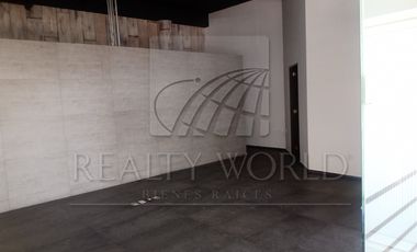 Locales Renta Metepec  15-LR-7679