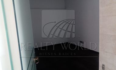 Locales Renta Metepec  15-LR-7679