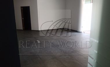 Locales Renta Metepec  15-LR-7679