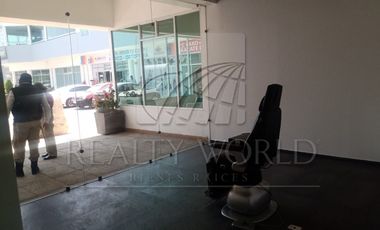Locales Renta Metepec  15-LR-7679