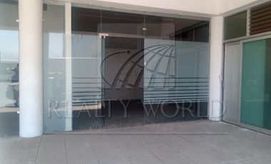 Locales Renta Metepec  15-LR-7679