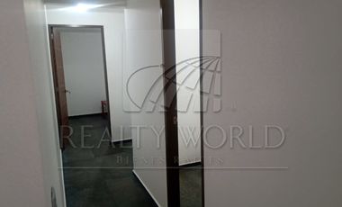 Locales Renta Metepec  15-LR-7679