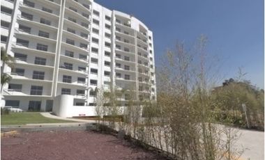 Departamento nuevo en Jardines de Atizapán