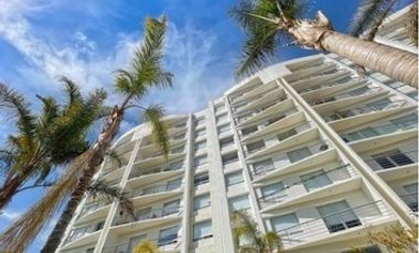 Departamento nuevo en Jardines de Atizapán