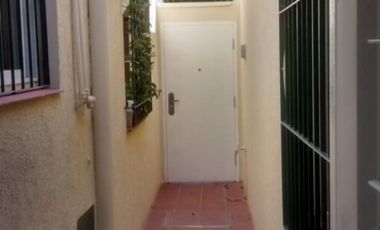 Oficina sin expensas en Quilmes centro