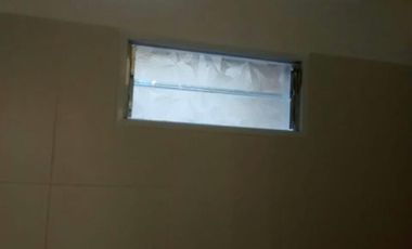 Oficina sin expensas en Quilmes centro