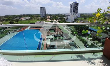 APARTAMENTO EN VENTA BARRIO EL RECREO |640