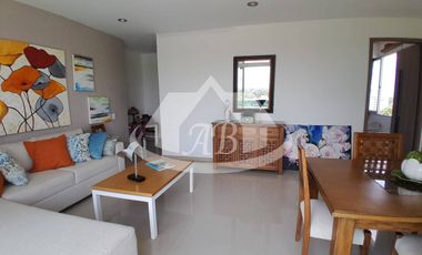 APARTAMENTO EN VENTA BARRIO EL RECREO |640