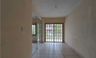 EN VENTA DE OPORTUNIDAD CASA EN ALBROOK