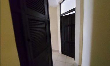 EN VENTA DE OPORTUNIDAD CASA EN ALBROOK