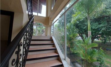 EN VENTA DE OPORTUNIDAD CASA EN ALBROOK