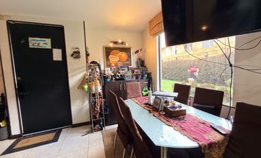 casa en venta en palo alto. Cod V2195