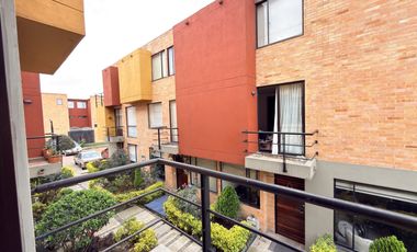 casa en venta en palo alto. Cod V2195