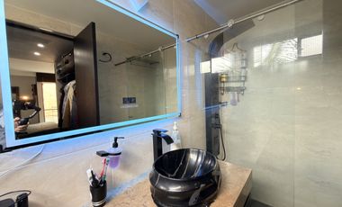 casa en venta en palo alto. Cod V2195