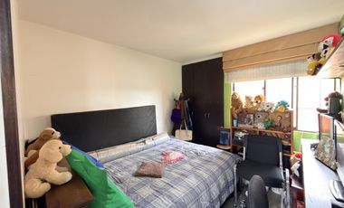 casa en venta en palo alto. Cod V2195