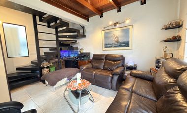 casa en venta en palo alto. Cod V2195