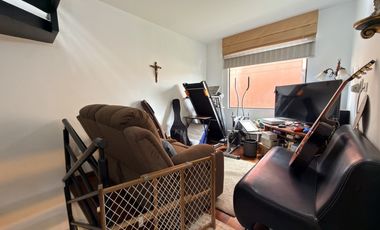 casa en venta en palo alto. Cod V2195