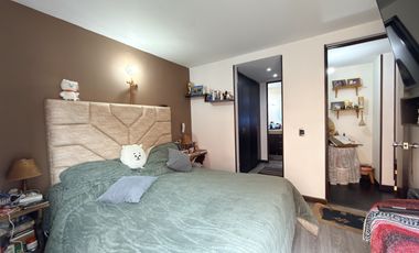 casa en venta en palo alto. Cod V2195