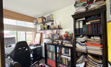 casa en venta en palo alto. Cod V2195