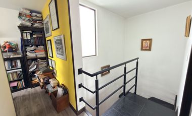 casa en venta en palo alto. Cod V2195