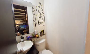 casa en venta en palo alto. Cod V2195