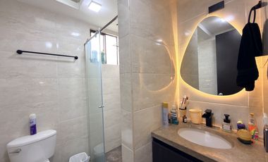 casa en venta en palo alto. Cod V2195