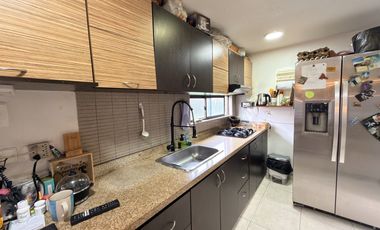 casa en venta en palo alto. Cod V2195