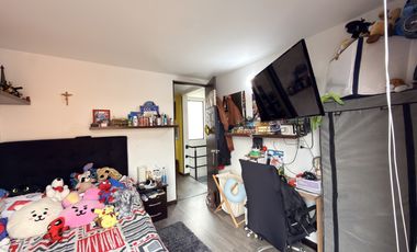 casa en venta en palo alto. Cod V2195