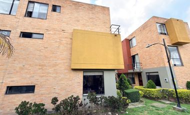 casa en venta en palo alto. Cod V2195