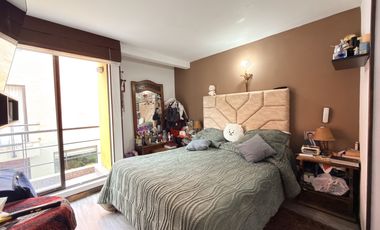 casa en venta en palo alto. Cod V2195