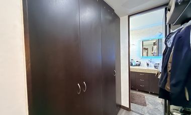 casa en venta en palo alto. Cod V2195