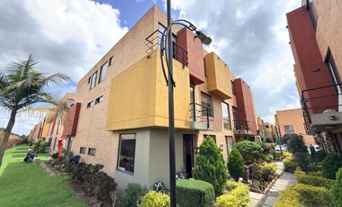 casa en venta en palo alto. Cod V2195