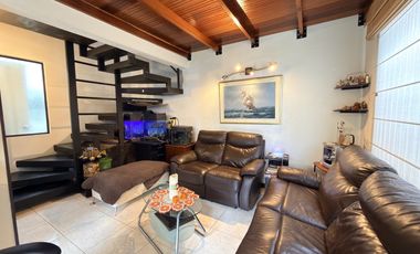 casa en venta en palo alto. Cod V2195