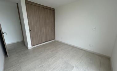 apartamento en arriendo/venta en cerritos. Cod A7344877