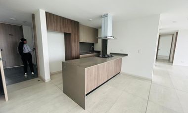 apartamento en arriendo/venta en cerritos. Cod A7344877