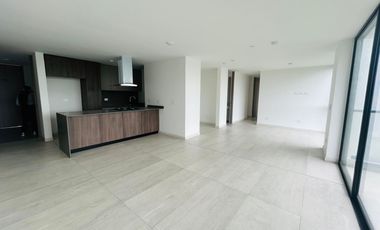 apartamento en arriendo/venta en cerritos. Cod A7344877