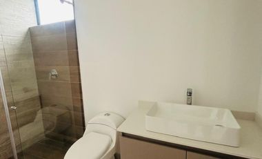 apartamento en arriendo/venta en cerritos. Cod A7344877