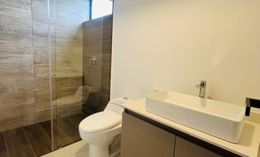 apartamento en arriendo/venta en cerritos. Cod A7344877