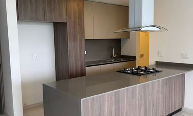 apartamento en arriendo/venta en cerritos. Cod A7344877