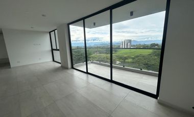 apartamento en arriendo/venta en cerritos. Cod A7344877