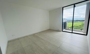 apartamento en arriendo/venta en cerritos. Cod A7344877