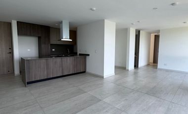 apartamento en arriendo/venta en cerritos. Cod A7344877