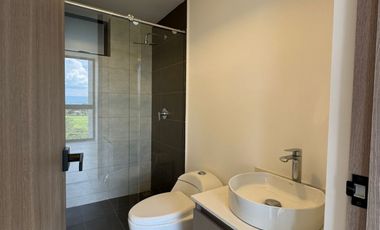 apartamento en arriendo/venta en cerritos. Cod A7344877