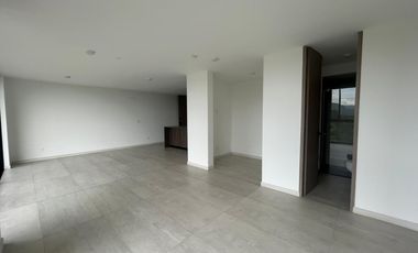 apartamento en arriendo/venta en cerritos. Cod A7344877