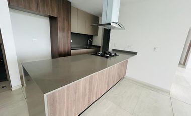 apartamento en arriendo/venta en cerritos. Cod A7344877