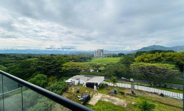 apartamento en arriendo/venta en cerritos. Cod A7344877